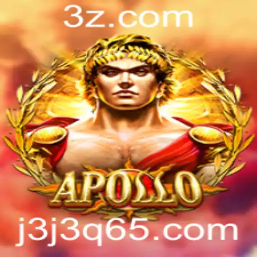 Descubra o Fascinante Jogo Apollo e Suas Regras Envolventes