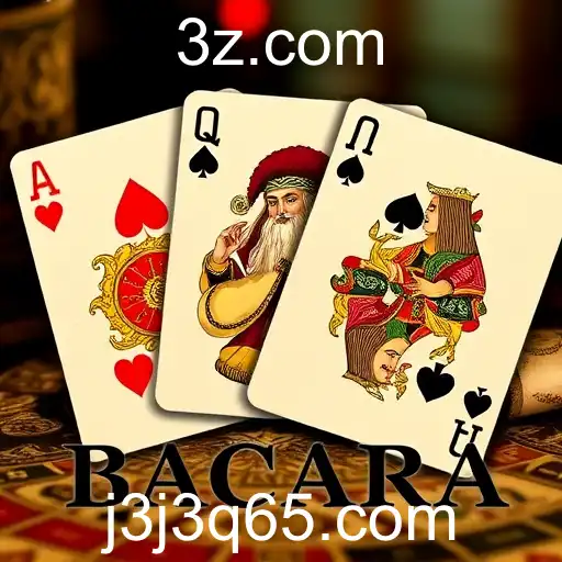 Gaming Experience j3j3q6 com - 800+ Premium and Exclusive Games