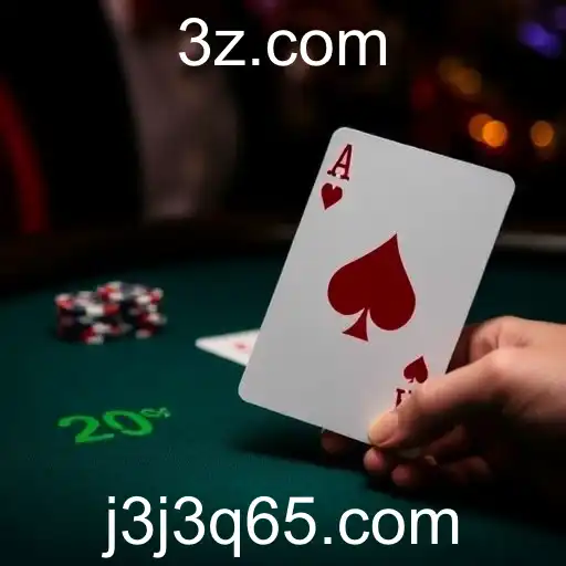 VIP Service j3j3q6 com - 24/7 Support and Exclusive Benefits