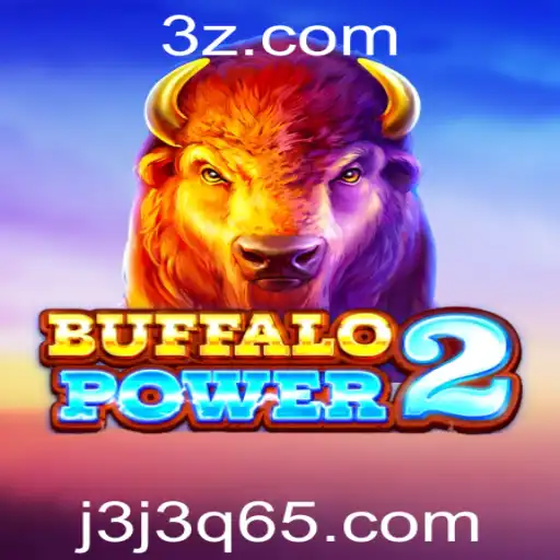 Explorando o Mundo de BuffaloPower2: Um Guia Abrangente