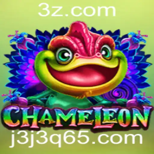 Chameleon: Descubra o Jogo de Mistério que é a Nova Sensação