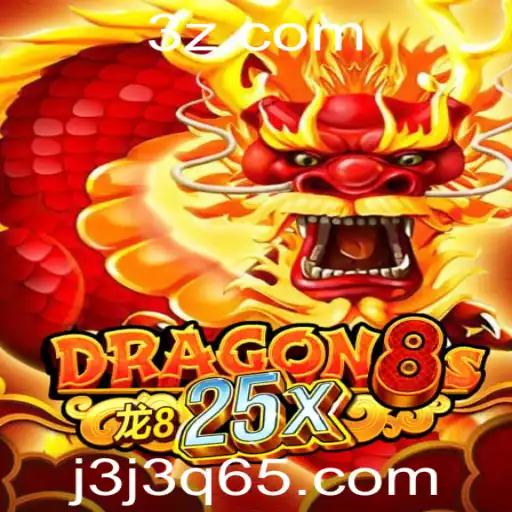 Explorando o Mundo Fascinante de Dragon8s25x