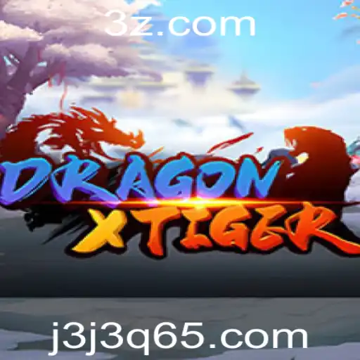 Explorando DragonXTiger: O Fascinante Jogo que Une Estratégia e Intensidade