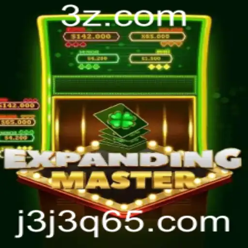 Explorando o Universo de ExpandingMaster: Um Guia Completo para Novatos e Veteranos