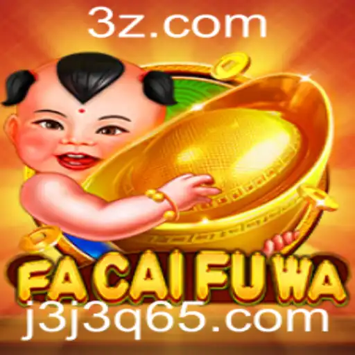 Descubra o Mundo de FaCaiFuWa: O Jogo Inovador de 2023