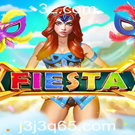 Explorando o Jogo Fiesta: Um Mergulho na Diversão e Estratégia