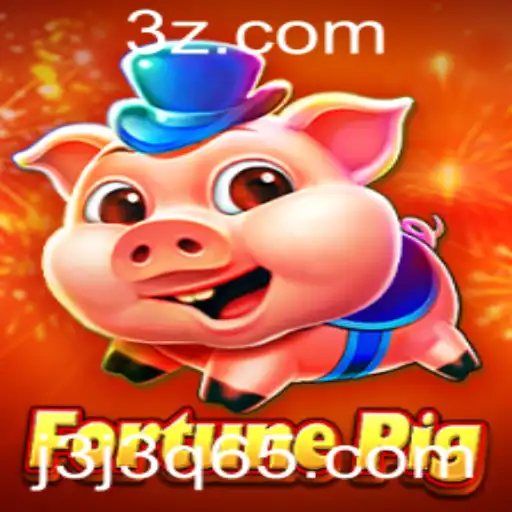 Descubra o Jogo FortunePig: Regras, Estratégias e Mais