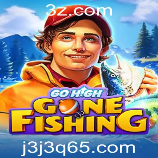 Desvendando o Universo do Jogo GoHighGoneFishing: Mergulhe na Aventura