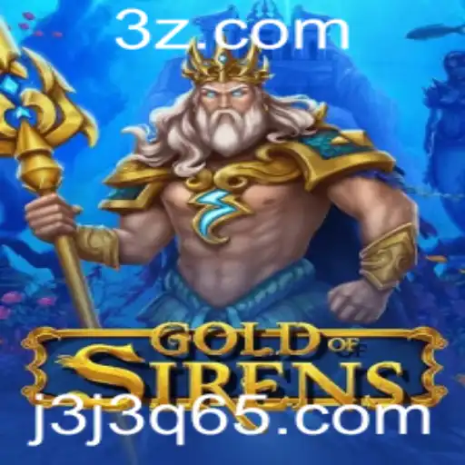 Explorando o Mundo de GoldofSirens: Um Jogo de Estratégia e Aventura