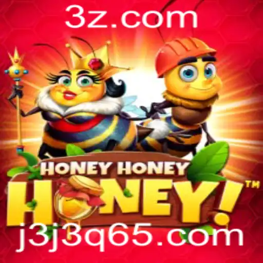 Descubra o Fascinante Mundo de HoneyHoneyHoney: Um Jogo Inovador