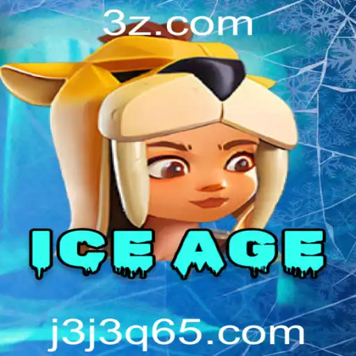 Explorando o Fascinante Mundo de IceAge: Um Jogo de Estratégia e Aventura