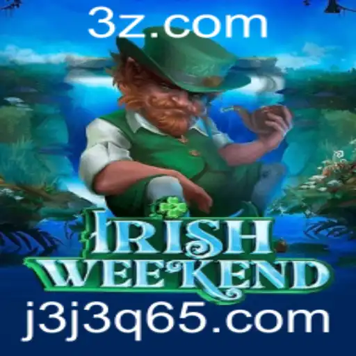 Explorando o Fascinante Mundo de IrishWeekend