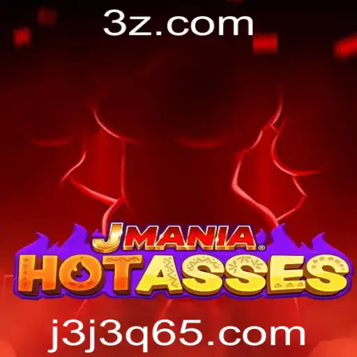 Descubra o Universo de JManiaHotAsses: Um Mergulho no Jogo do Momento
