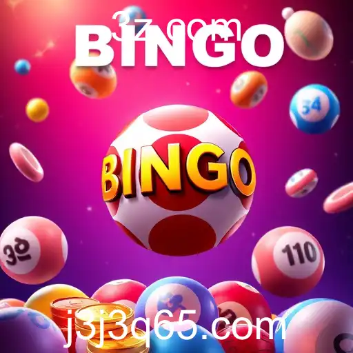 Gaming Experience j3j3q6 com - 800+ Premium and Exclusive Games