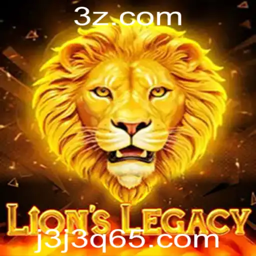 Descubra o Fascinante Mundo de LionsLegacy: Uma Jornada de Estratégia e Aventura