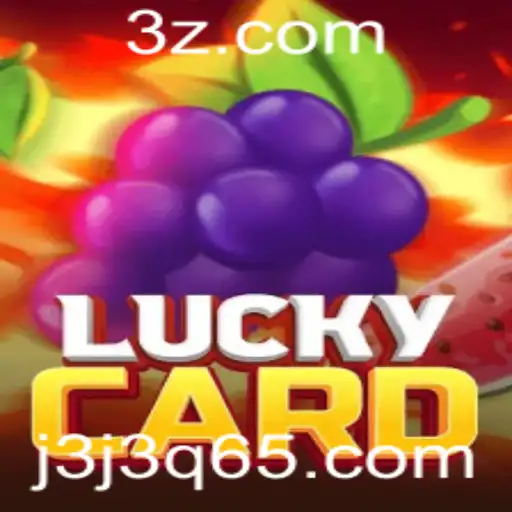 Tudo o que você precisa saber sobre o jogo LuckyCard
