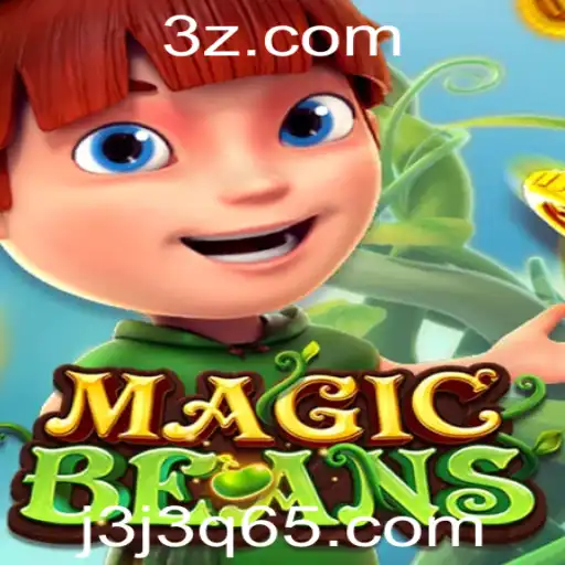 Descubra MAGICBEANS: O Jogo Que Está Transformando Estratégias e Desafios em Diversão