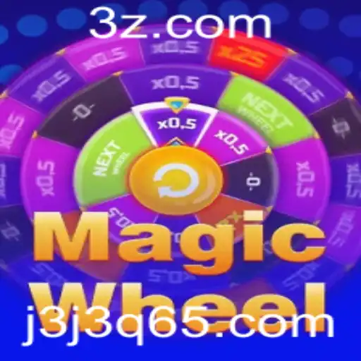 Explorando o Universo de MagicWheel: Uma Jornada Através das Regras e Estratégias