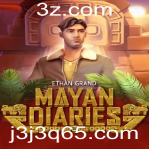 MayanDiaries: Um Mergulho na Aventura Ancestral com Novas Regras