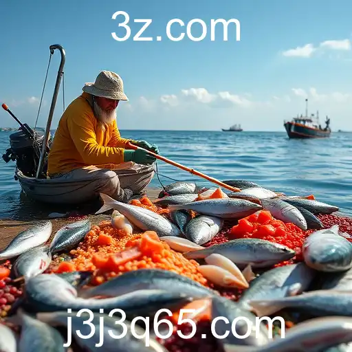 Security and Trust j3j3q6 com - International Licenses and Certifications