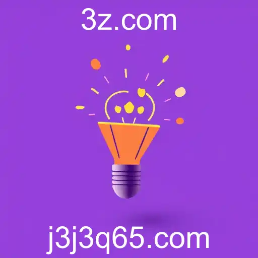 VIP Service j3j3q6 com - 24/7 Support and Exclusive Benefits