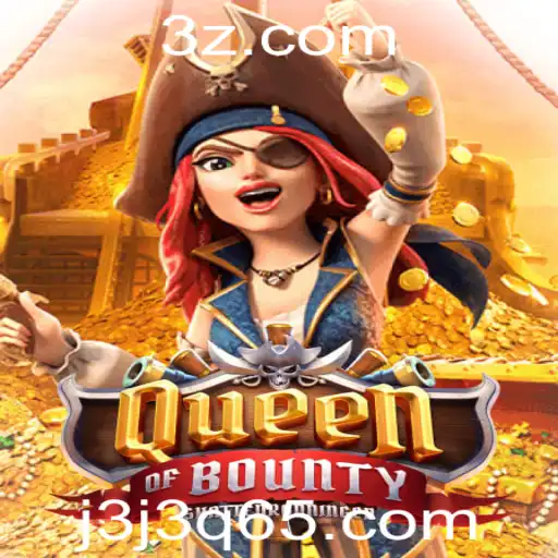Explorando QueenofBounty: O Jogo de Aventura e Estratégia que Conquista Amantes de Desafios