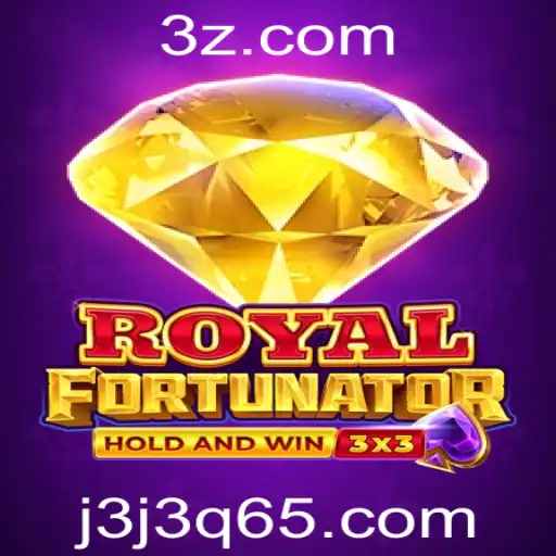 Explorando o Mundo de Royalfort: Um Mergulho no Jogo do Momento