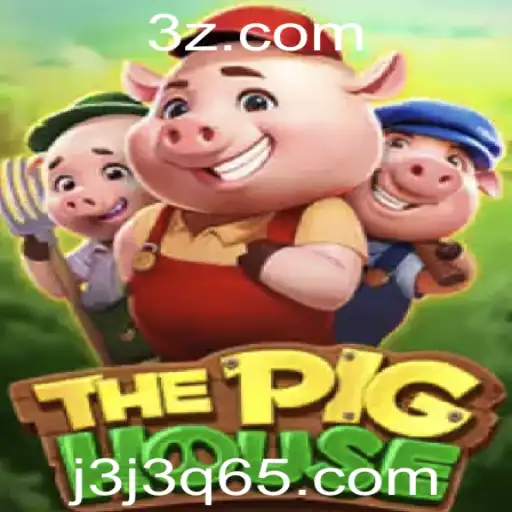 ThePigHouse: Explorando a Emoção e Estratégia do Novo Jogo Popular