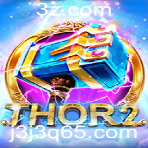 Descubra o Mundo Aventureiro de Thor2: Uma Experiência Épica