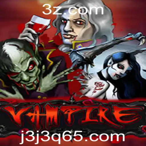 Descubra o Fascinante Mundo de Vampire: Um Jogo de Estratégia e Mistério