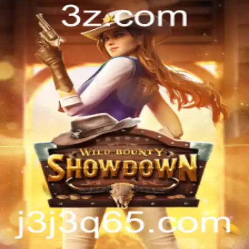 Explorando o Mundo de WildBountyShowdown: Um Jogo Desafiador