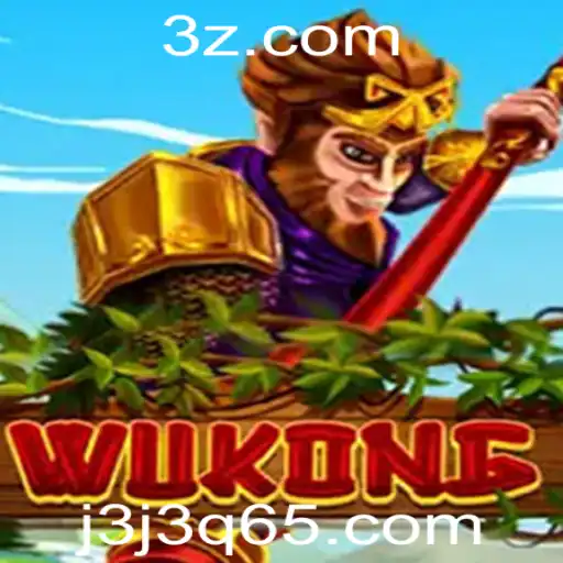 Descubra a Aventura Épica de 'Wukong': Um Mergulho nas Regras e Introdução do Novo Jogo